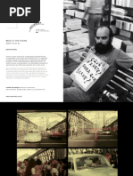 Catalogo Paulo Bruscky