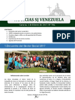 Noticias SJ Nº 786