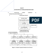 Bab IV Instalasi RSUD 441