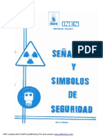 INEN 439 - Norma Ecuador Señalización.pdf