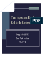 SchmidtD_Tank inspections based on risk.pdf