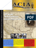 DaciaMagazin 96 97 PDF