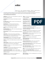 CompleteCAE WLM ExtendedUnit04 PDF