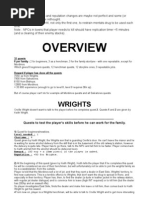 Offshore Jacket Inplace Analysis Guide | PDF | Deep Foundation | Naval ...