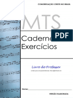 Caderno de Exercicios MTS - professor_V1.pdf
