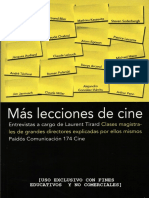 204402636-Mas-Lecciones-de-Cine-2.pdf
