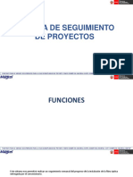 SISTEMA DE SEGUIMIENTO DE PROYECTOS.pdf