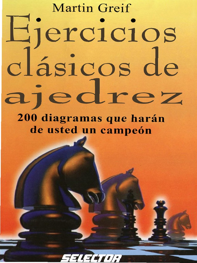 Una década para crear el ajedrez de dos millones de euros - ClassPaper