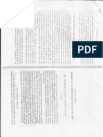 Carrió, G. Notas-Sobre-Derecho-Y-Lenguaje PDF