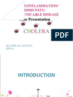 33007916-Cholera