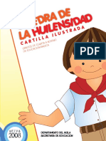 cartilla_huilensidad_4a9.pdf