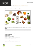 82109_ficha_de_trabalho_1.pdf