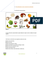 82109_ficha_de_trabalho_1.pdf