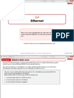 1-Ethernet Fod Por PDF