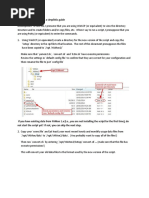 Netscantools pro crack key