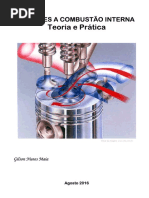 Apostila Motores A Combustão Interna