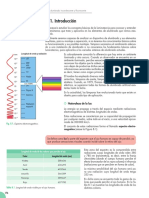 Luminotecnia Dispositivos Incandecentes y Fluorecentes 2