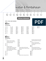 Kunci Jawaban Ipa 2014 PDF