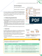 Luminotecnia Dispositivos Incandecentes y Fluorecentes 7