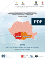 CURS FPC OCT.pdf