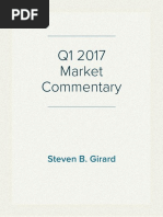 Download Q1 2017 Market Commentary by Northstar Financial Companies Inc SN338784213 doc pdf