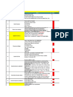 Análisis Bibliográfico Industrial 01dic15-1 PDF