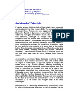 archimedes.pdf