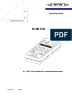 Multi 350i PDF