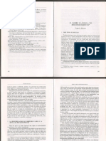 Bulygin E-Sobre-la-Regla-de-Reconocimiento PDF