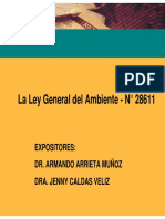 Capacitacion Ley 28611.pdf