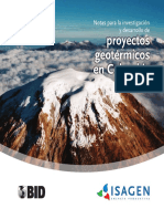 Libro_geotermia_sep18.pdf