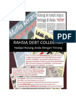 [ORI] Rahsia Debt Collector