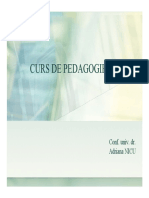 Pedagogie_1_curs_5_Sistemul_de_invataman.pdf