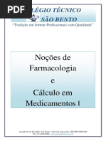 nocoes-de-farmacologia-e-calculo-de-medicamentos-1.pdf