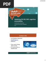 Martinez_ EN_301_549-oct-2016v2