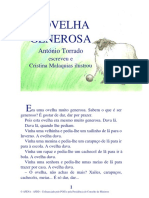 01.03 - A ovelha generosa.pdf