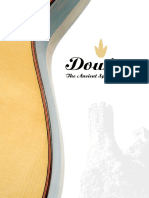 Dowina PDF