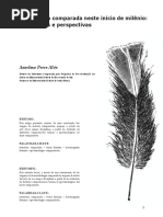 ALÓS - A literatura comparada neste início de milênio.pdf