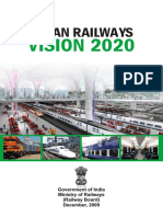 Railways Vision Document 2020.pdf