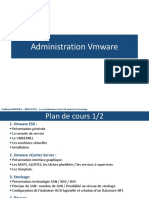 Vmware_1.0.pdf