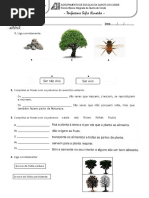 14. Ficha de Preparação janeiro Est Meio