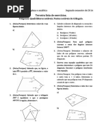Exexrcio Trapezio IME