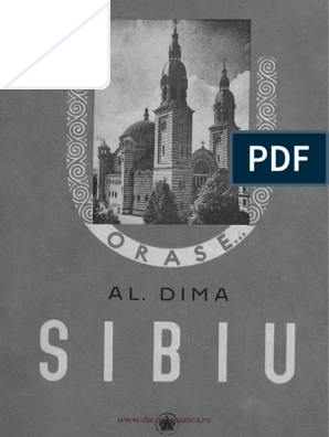 Al Dima Sibiu