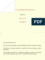 Lec02 PDF