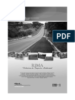 História Da BR 153 - 2 PDF