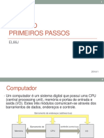 EL66J_Slides_arduino.pdf