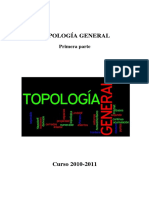 topologiageneral1.pdf