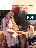 Os Povos Bíblicos.pdf