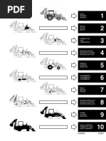 215187060-CATALOGO-DE-PECAS-580M