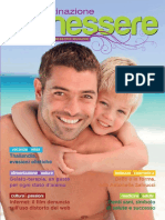 Rivista n. 10 PDF